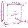 Miniatura produktu 6 z 6