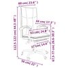 Miniatura produktu 11 z 11