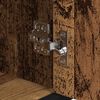 Miniatura produktu 9 z 14