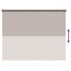 Miniatura produktu 9 z 16
