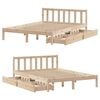 Miniatura produktu 9 z 11