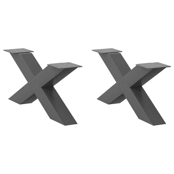 Wyświetlanie zdjęcia produktu 1 z 10