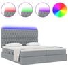 Miniatura produktu 4 z 19