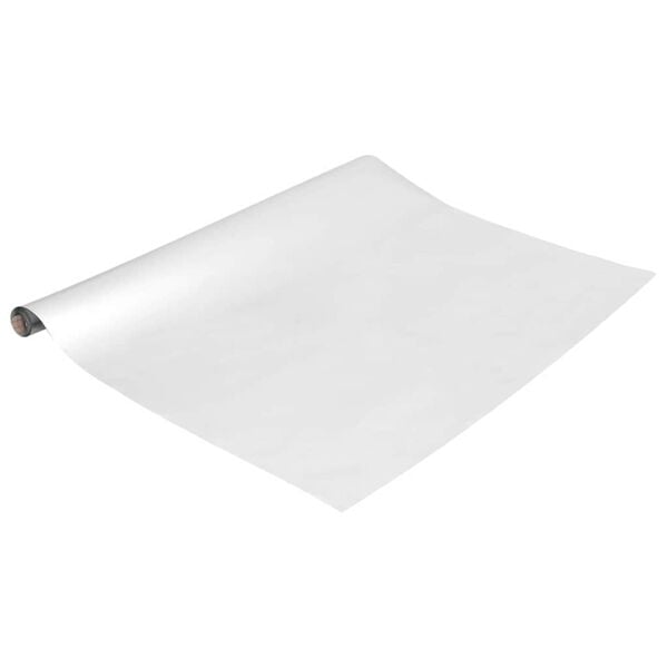 Wyświetlanie zdjęcia produktu 4 z 9