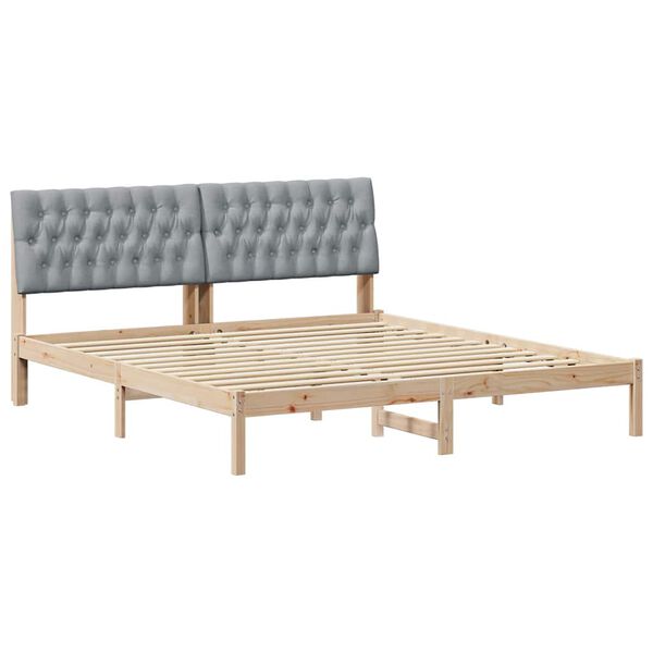 Wyświetlanie zdjęcia produktu 1 z 11