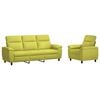 Light_green