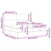 Miniatura produktu 16 z 16