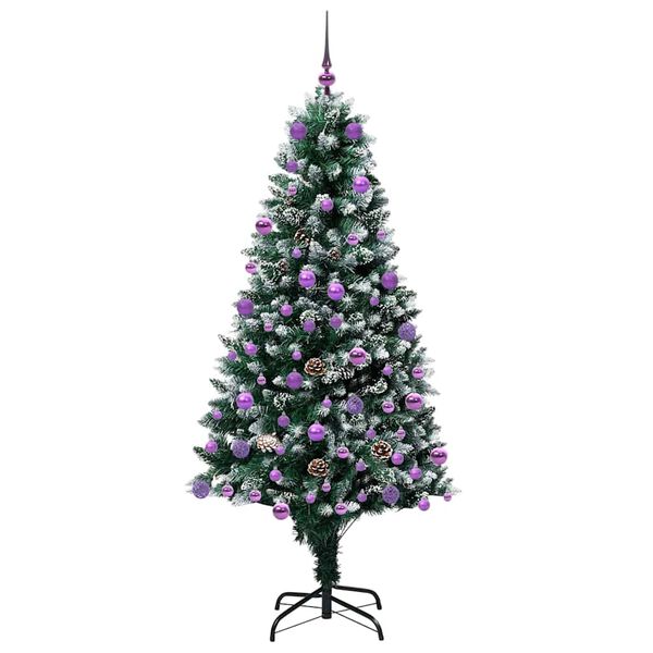 Wyświetlanie zdjęcia produktu 4 z 15