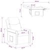Miniatura produktu 11 z 12