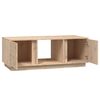 Miniatura produktu 6 z 9
