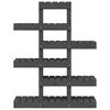 Miniatura produktu 5 z 9