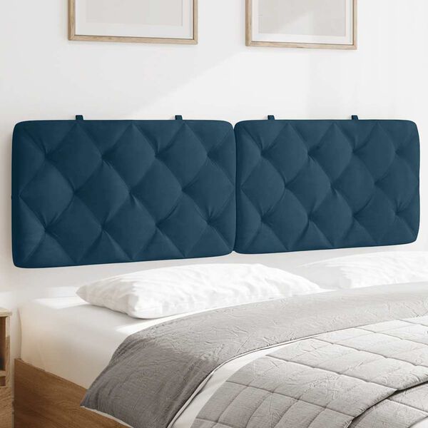 Wyświetlanie zdjęcia produktu 2 z 9