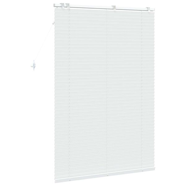 Wyświetlanie zdjęcia produktu 4 z 12