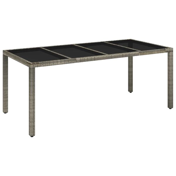 Wyświetlanie zdjęcia produktu 3 z 13