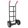 Miniatura produktu 6 z 11