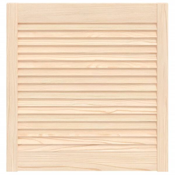 Wyświetlanie zdjęcia produktu 1 z 6