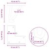 Miniatura produktu 10 z 10