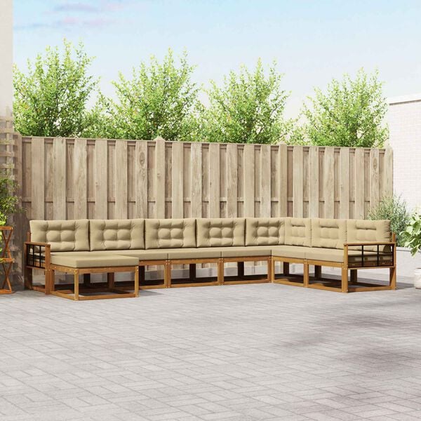 Wyświetlanie zdjęcia produktu 2 z 10