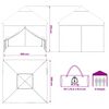 Miniatura produktu 14 z 15