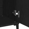 Miniatura produktu 10 z 14
