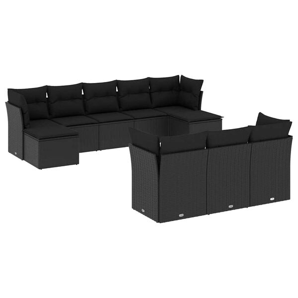 Wyświetlanie zdjęcia produktu 1 z 11