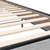 Miniatura produktu 7 z 9