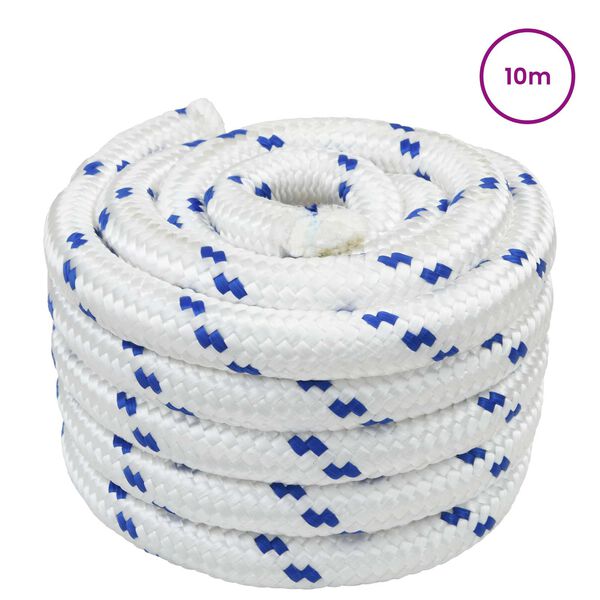 Wyświetlanie zdjęcia produktu 2 z 7