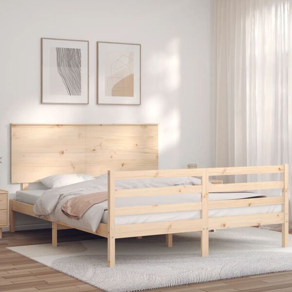 Wyświetlanie zdjęcia produktu 3 z 12