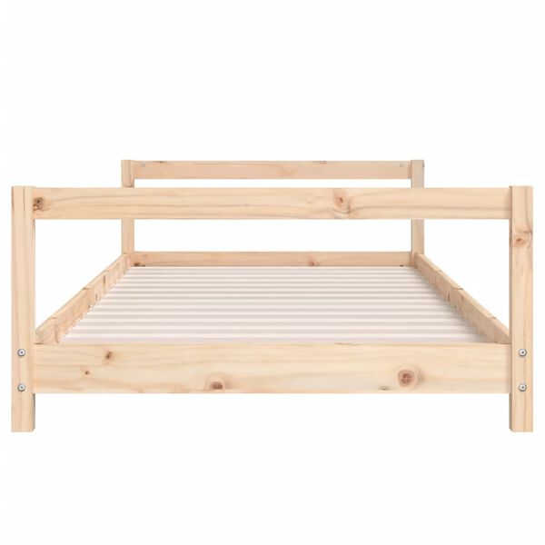 Wyświetlanie zdjęcia produktu 4 z 9