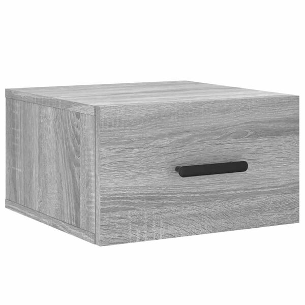 Wyświetlanie zdjęcia produktu 3 z 13