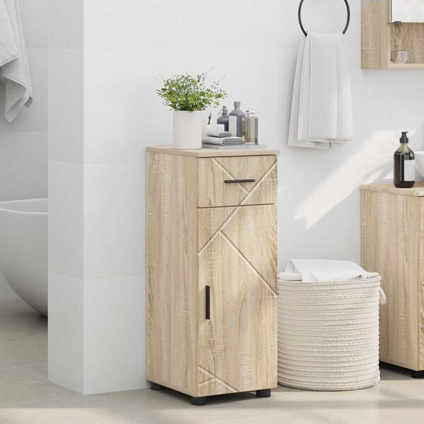 Wyświetlanie zdjęcia produktu 4 z 15