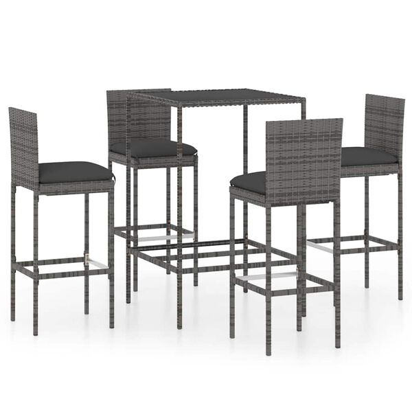 Wyświetlanie zdjęcia produktu 1 z 13