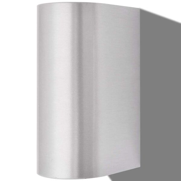 Wyświetlanie zdjęcia produktu 4 z 7