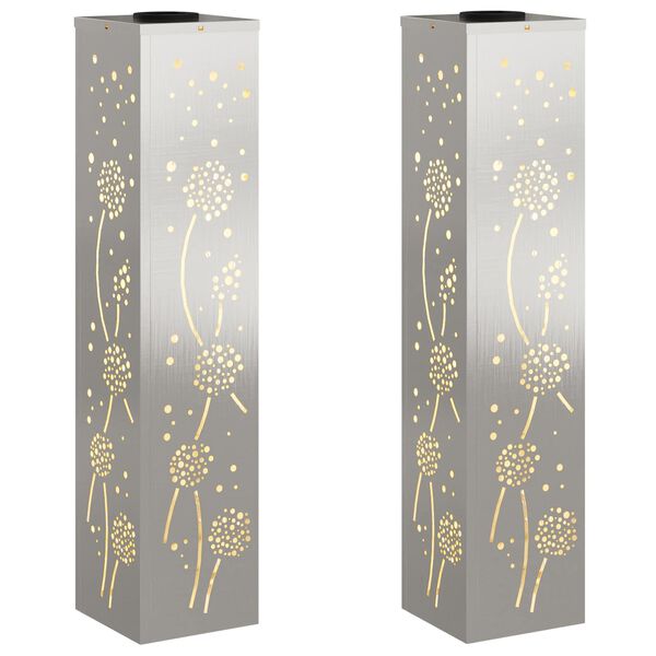 Wyświetlanie zdjęcia produktu 1 z 16