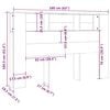 Miniatura produktu 6 z 7