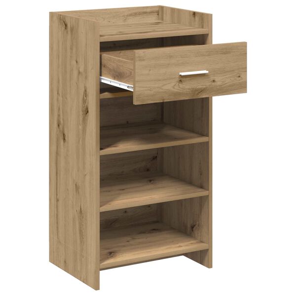 Wyświetlanie zdjęcia produktu 4 z 11