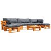 Brown_and_grey