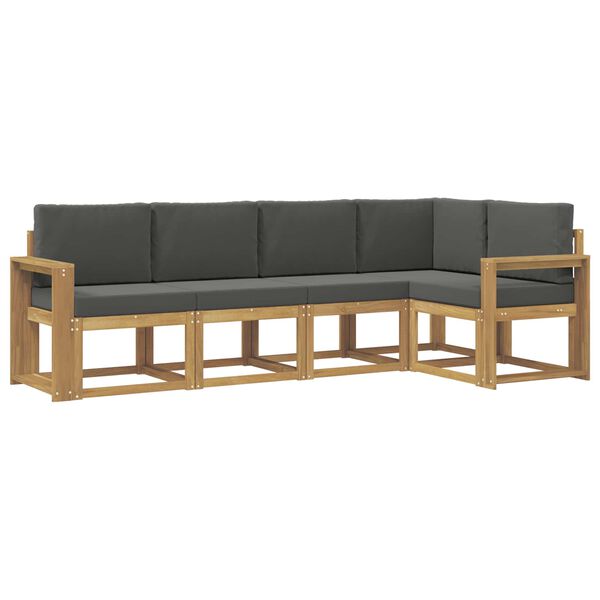 Wyświetlanie zdjęcia produktu 1 z 11