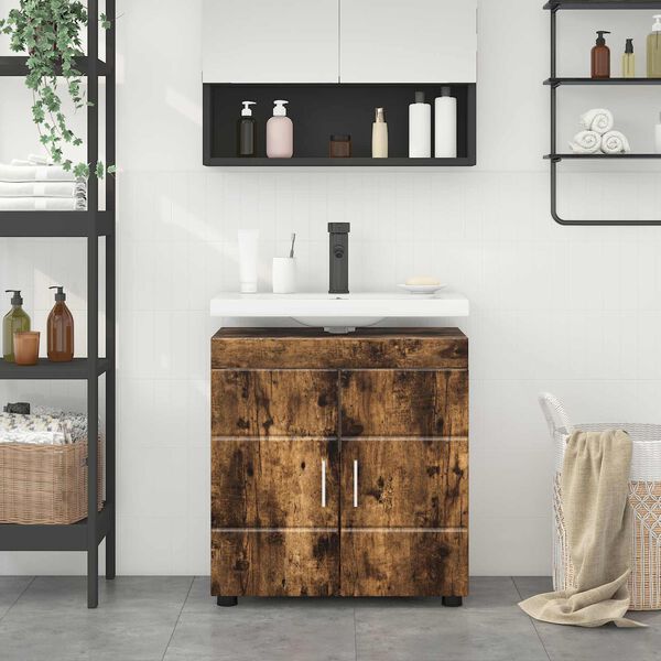Wyświetlanie zdjęcia produktu 4 z 15