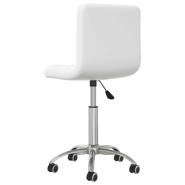 Wyświetlanie zdjęcia produktu 4 z 9