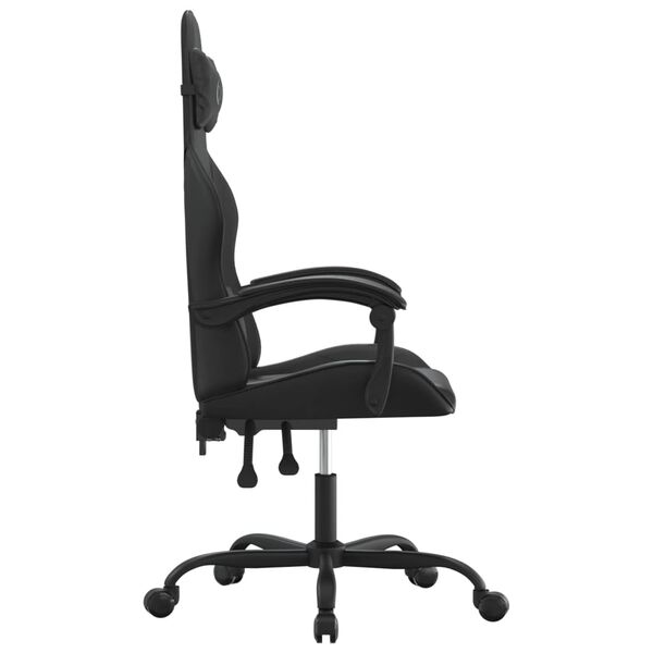 Wyświetlanie zdjęcia produktu 4 z 13