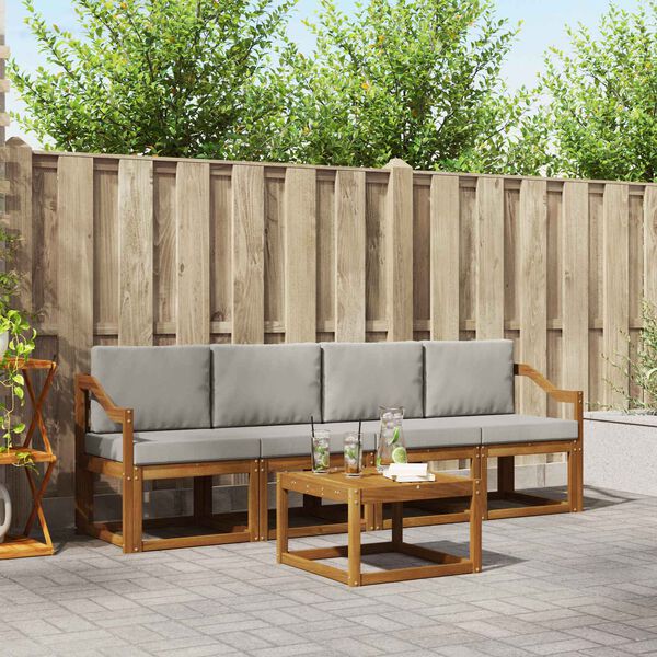 Wyświetlanie zdjęcia produktu 2 z 10