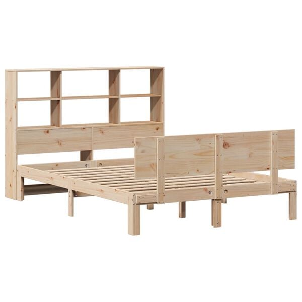 Wyświetlanie zdjęcia produktu 3 z 11