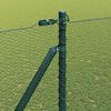 Miniatura produktu 4 z 16