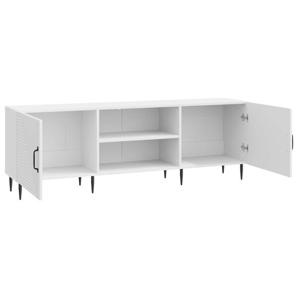 Wyświetlanie zdjęcia produktu 3 z 10