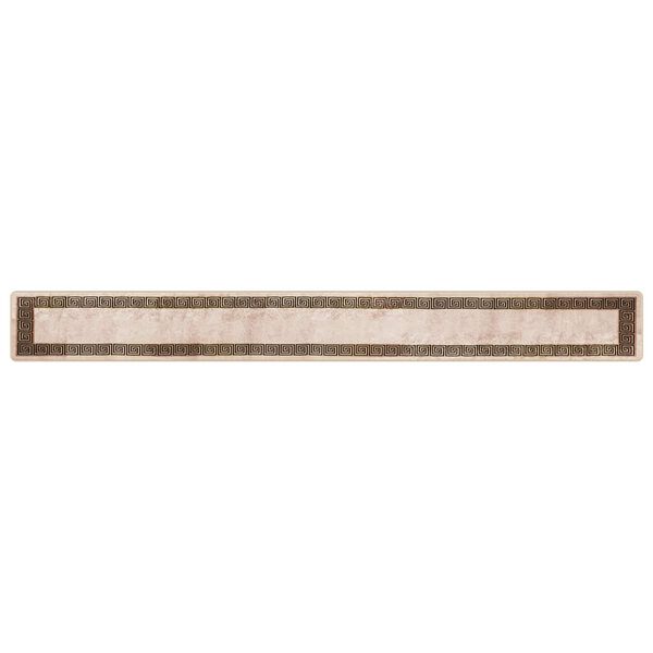 Wyświetlanie zdjęcia produktu 1 z 7