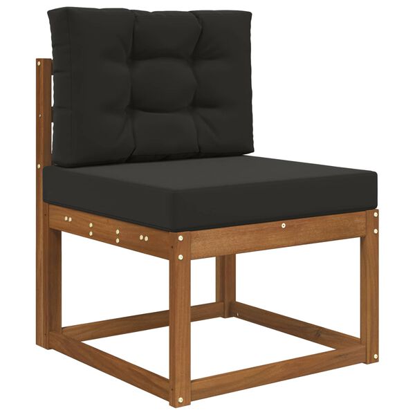 Wyświetlanie zdjęcia produktu 3 z 10