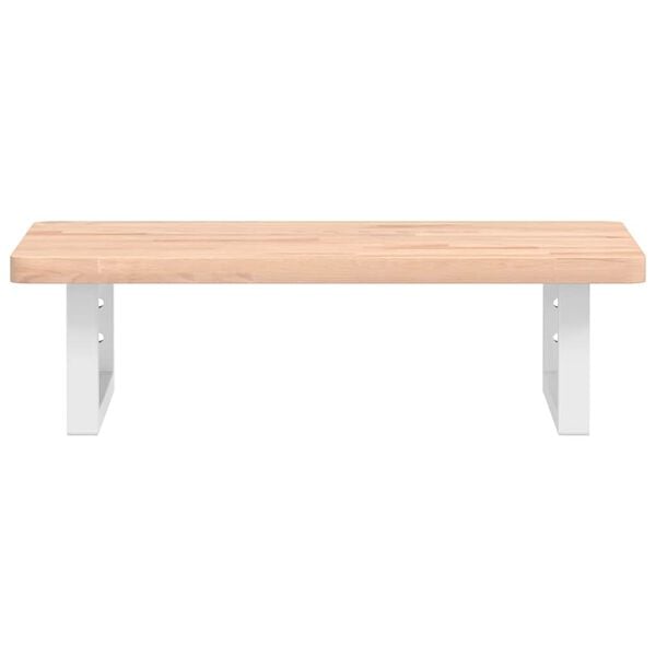 Wyświetlanie zdjęcia produktu 4 z 11