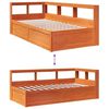 Miniatura produktu 10 z 14
