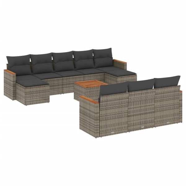 Wyświetlanie zdjęcia produktu 1 z 13